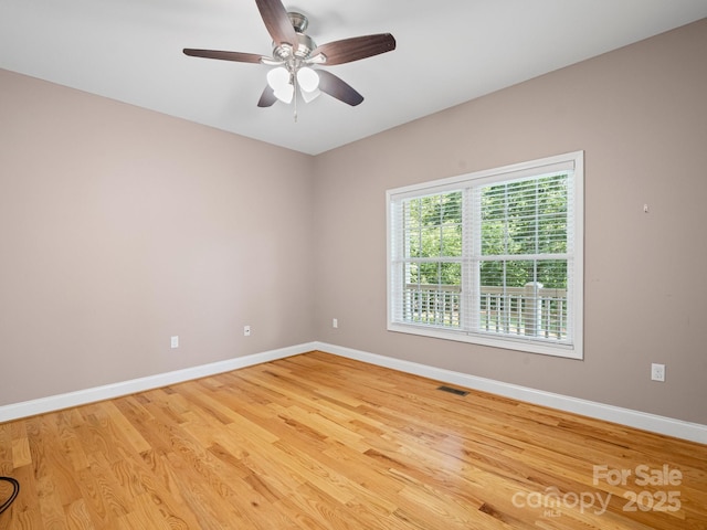 217 Blossom Hill Rd, Lincolnton, NC 28092 - photo 26