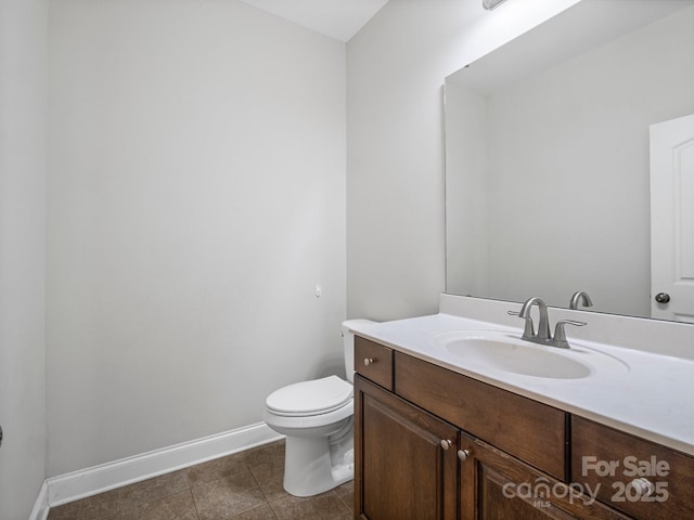 217 Blossom Hill Rd, Lincolnton, NC 28092 - photo 27