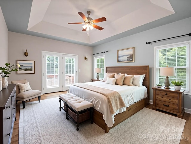 217 Blossom Hill Rd, Lincolnton, NC 28092 - photo 28