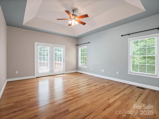 217 Blossom Hill Rd, Lincolnton, NC 28092 - photo 29