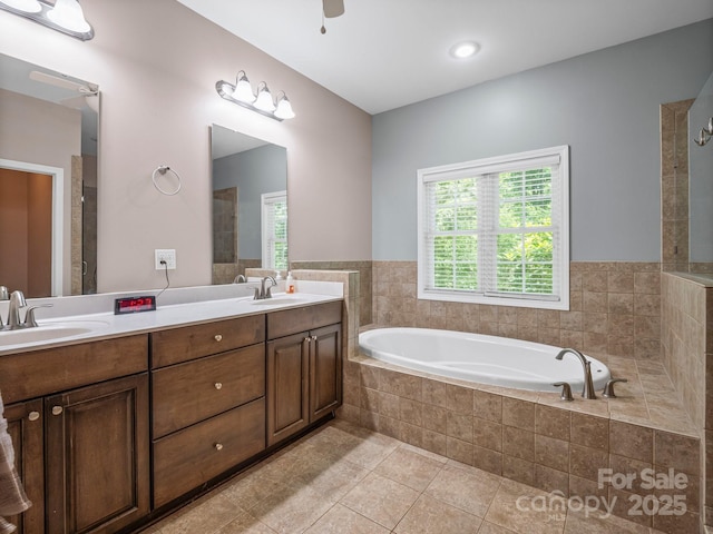 217 Blossom Hill Rd, Lincolnton, NC 28092 - photo 30