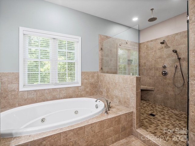 217 Blossom Hill Rd, Lincolnton, NC 28092 - photo 31