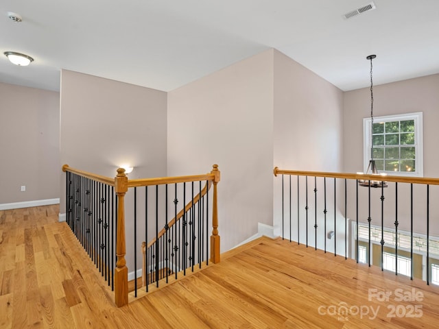 217 Blossom Hill Rd, Lincolnton, NC 28092 - photo 32