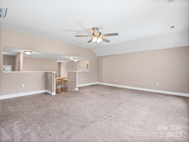 217 Blossom Hill Rd, Lincolnton, NC 28092 - photo 34