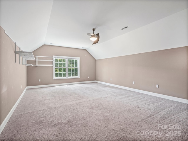 217 Blossom Hill Rd, Lincolnton, NC 28092 - photo 35