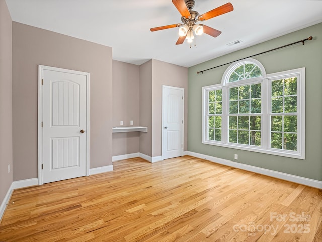 217 Blossom Hill Rd, Lincolnton, NC 28092 - photo 36