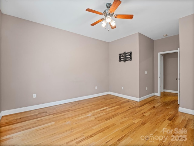 217 Blossom Hill Rd, Lincolnton, NC 28092 - photo 37