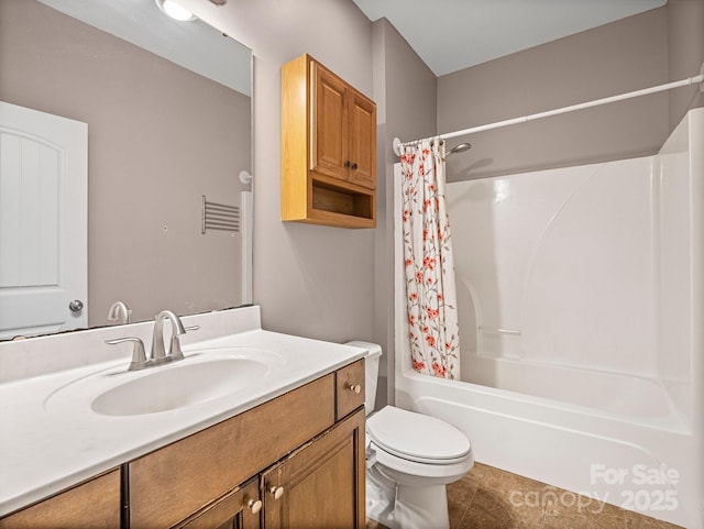 217 Blossom Hill Rd, Lincolnton, NC 28092 - photo 38