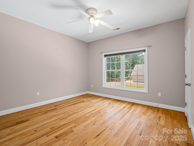 217 Blossom Hill Rd, Lincolnton, NC 28092 - photo 39