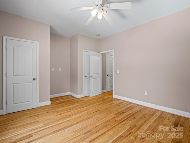 217 Blossom Hill Rd, Lincolnton, NC 28092 - photo 40