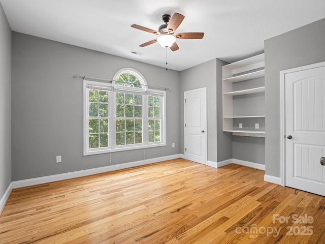 217 Blossom Hill Rd, Lincolnton, NC 28092 - photo 41