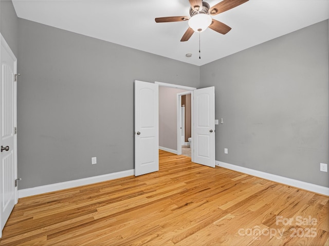 217 Blossom Hill Rd, Lincolnton, NC 28092 - photo 42