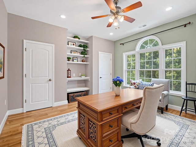 217 Blossom Hill Rd, Lincolnton, NC 28092 - photo 44