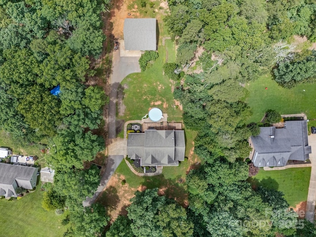 217 Blossom Hill Rd, Lincolnton, NC 28092 - photo 45