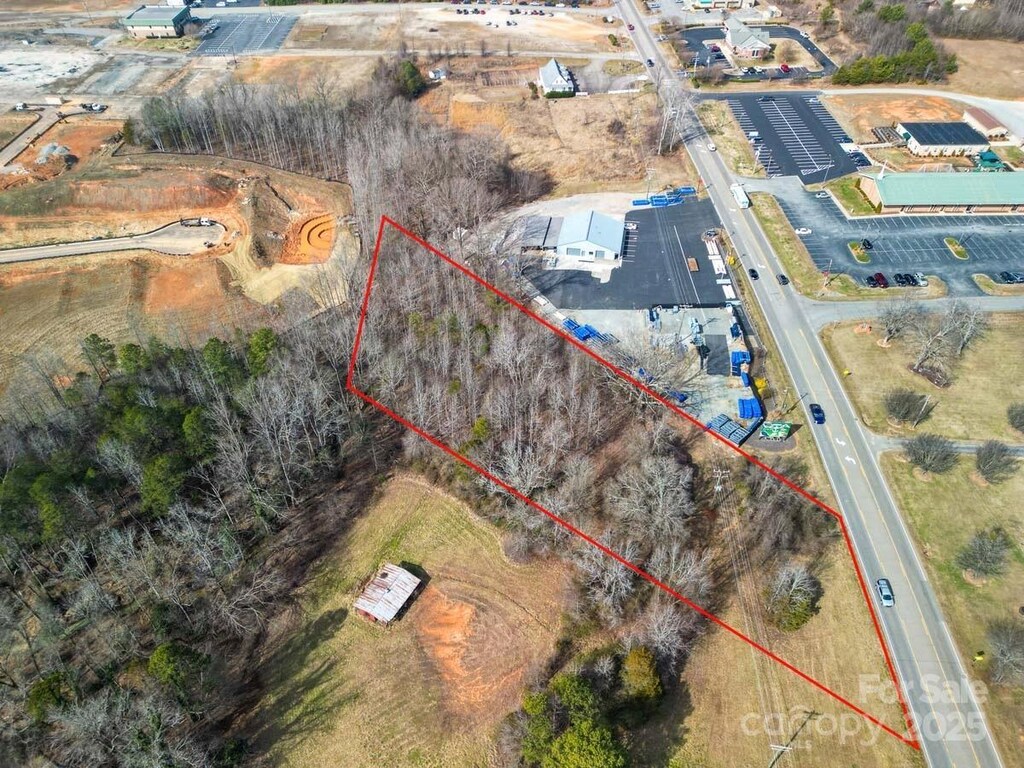 3545 NC-16 Business Hwy, Denver, NC 28650 - photo 1