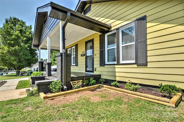 302 Griffith Rd, Monroe, NC 28112 - photo 3
