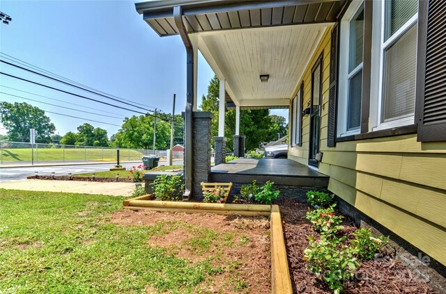 302 Griffith Rd, Monroe, NC 28112 - photo 5