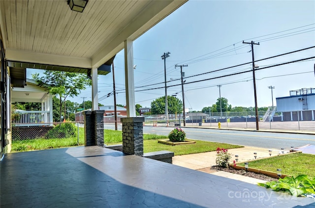 302 Griffith Rd, Monroe, NC 28112 - photo 6