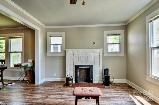 302 Griffith Rd, Monroe, NC 28112 - photo 8