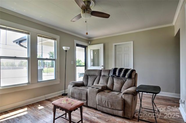 302 Griffith Rd, Monroe, NC 28112 - photo 9
