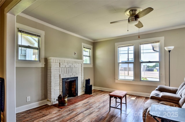 302 Griffith Rd, Monroe, NC 28112 - photo 10