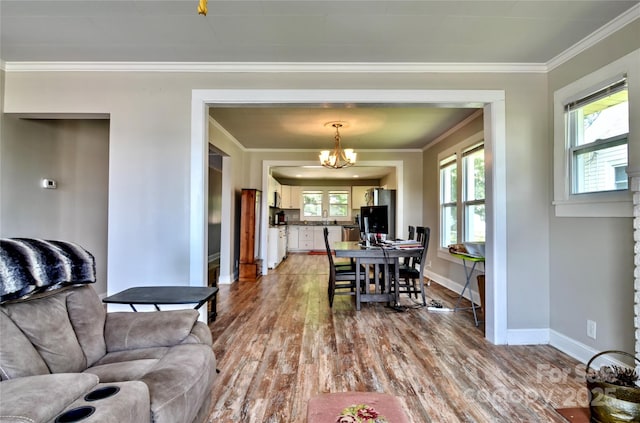 302 Griffith Rd, Monroe, NC 28112 - photo 11