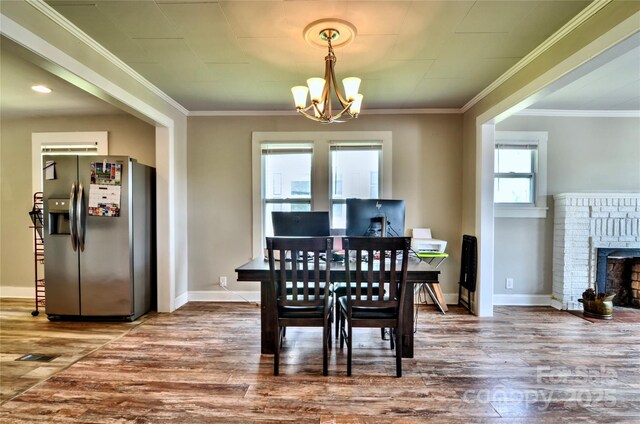 302 Griffith Rd, Monroe, NC 28112 - photo 12