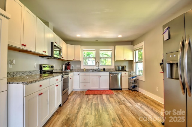 302 Griffith Rd, Monroe, NC 28112 - photo 13