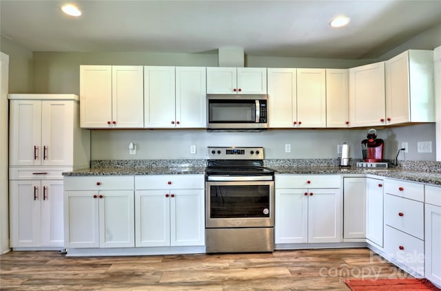 302 Griffith Rd, Monroe, NC 28112 - photo 14