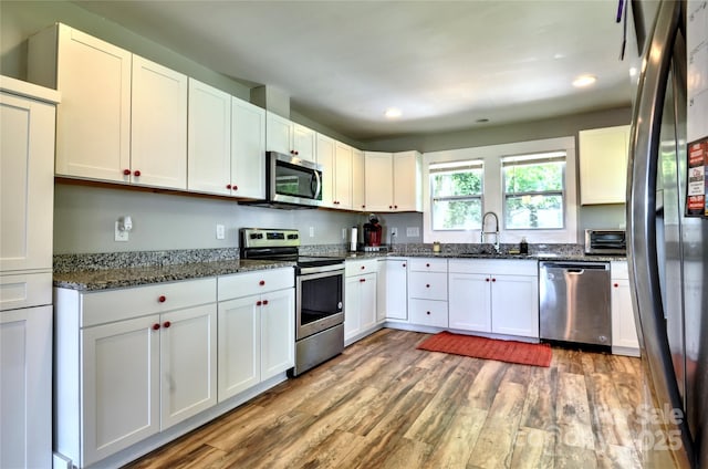 302 Griffith Rd, Monroe, NC 28112 - photo 15