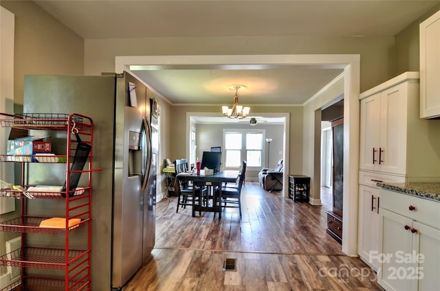 302 Griffith Rd, Monroe, NC 28112 - photo 16