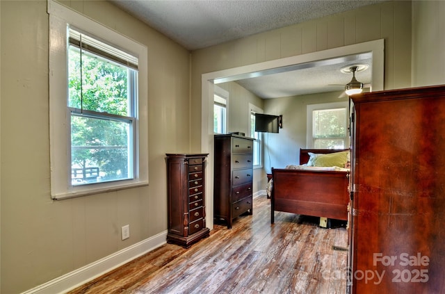 302 Griffith Rd, Monroe, NC 28112 - photo 17