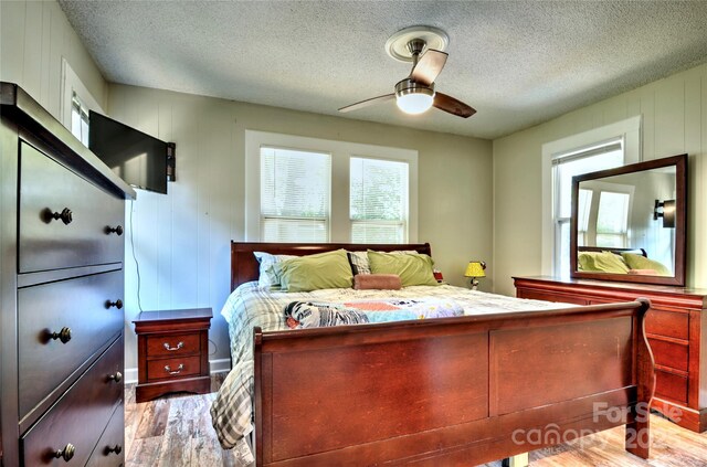 302 Griffith Rd, Monroe, NC 28112 - photo 18