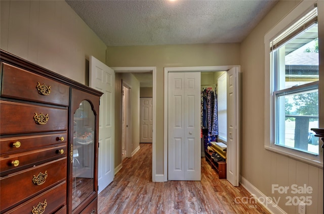 302 Griffith Rd, Monroe, NC 28112 - photo 19