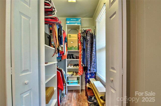 302 Griffith Rd, Monroe, NC 28112 - photo 20