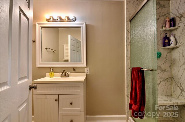 302 Griffith Rd, Monroe, NC 28112 - photo 21
