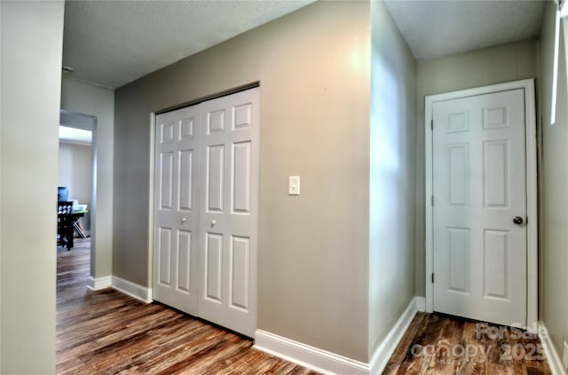 302 Griffith Rd, Monroe, NC 28112 - photo 23