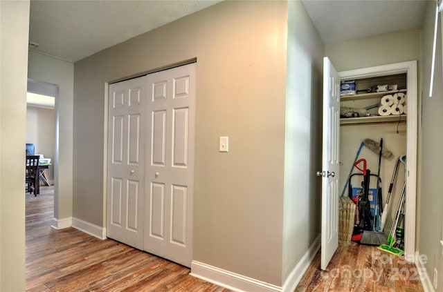 302 Griffith Rd, Monroe, NC 28112 - photo 24