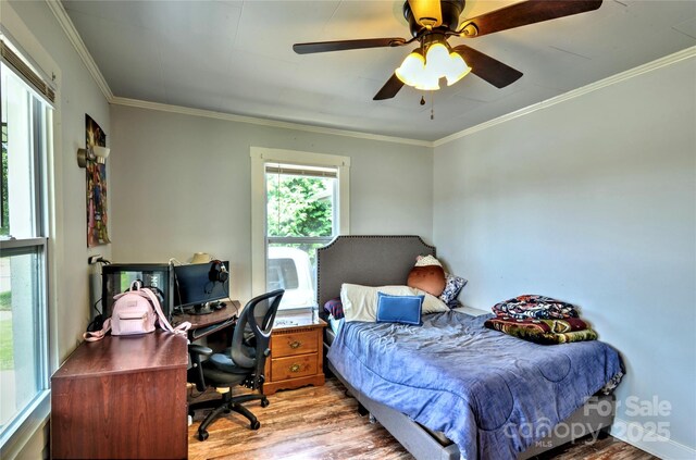 302 Griffith Rd, Monroe, NC 28112 - photo 26