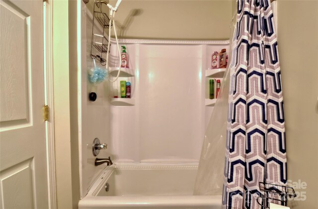 302 Griffith Rd, Monroe, NC 28112 - photo 28