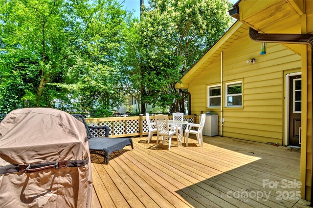 302 Griffith Rd, Monroe, NC 28112 - photo 31