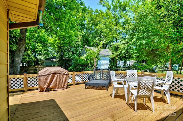 302 Griffith Rd, Monroe, NC 28112 - photo 32