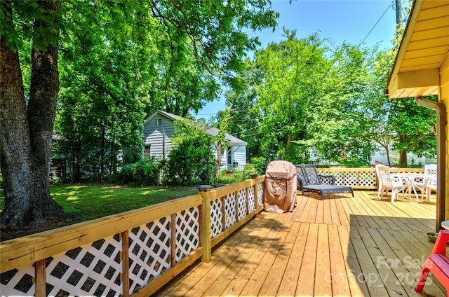 302 Griffith Rd, Monroe, NC 28112 - photo 33