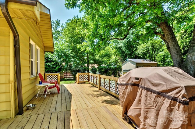 302 Griffith Rd, Monroe, NC 28112 - photo 34