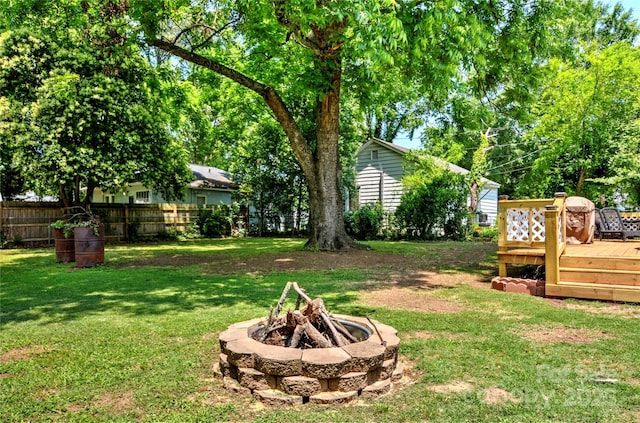 302 Griffith Rd, Monroe, NC 28112 - photo 36