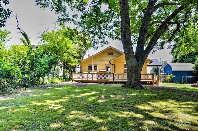 302 Griffith Rd, Monroe, NC 28112 - photo 37