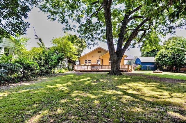 302 Griffith Rd, Monroe, NC 28112 - photo 38