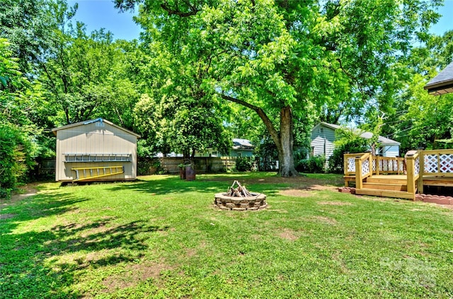 302 Griffith Rd, Monroe, NC 28112 - photo 39