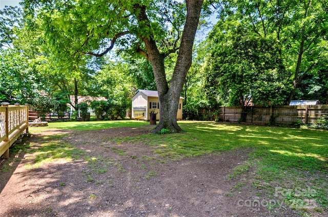 302 Griffith Rd, Monroe, NC 28112 - photo 40
