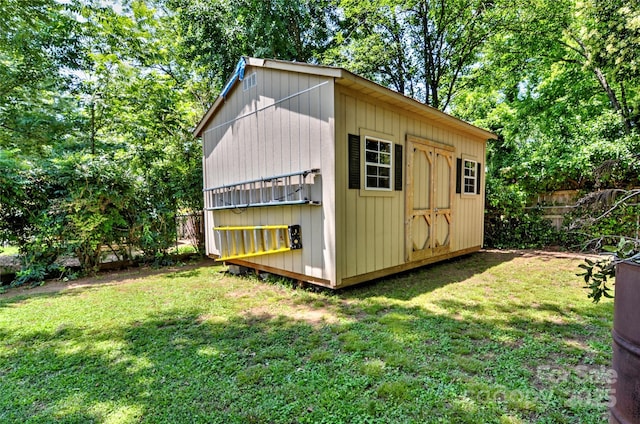 302 Griffith Rd, Monroe, NC 28112 - photo 42